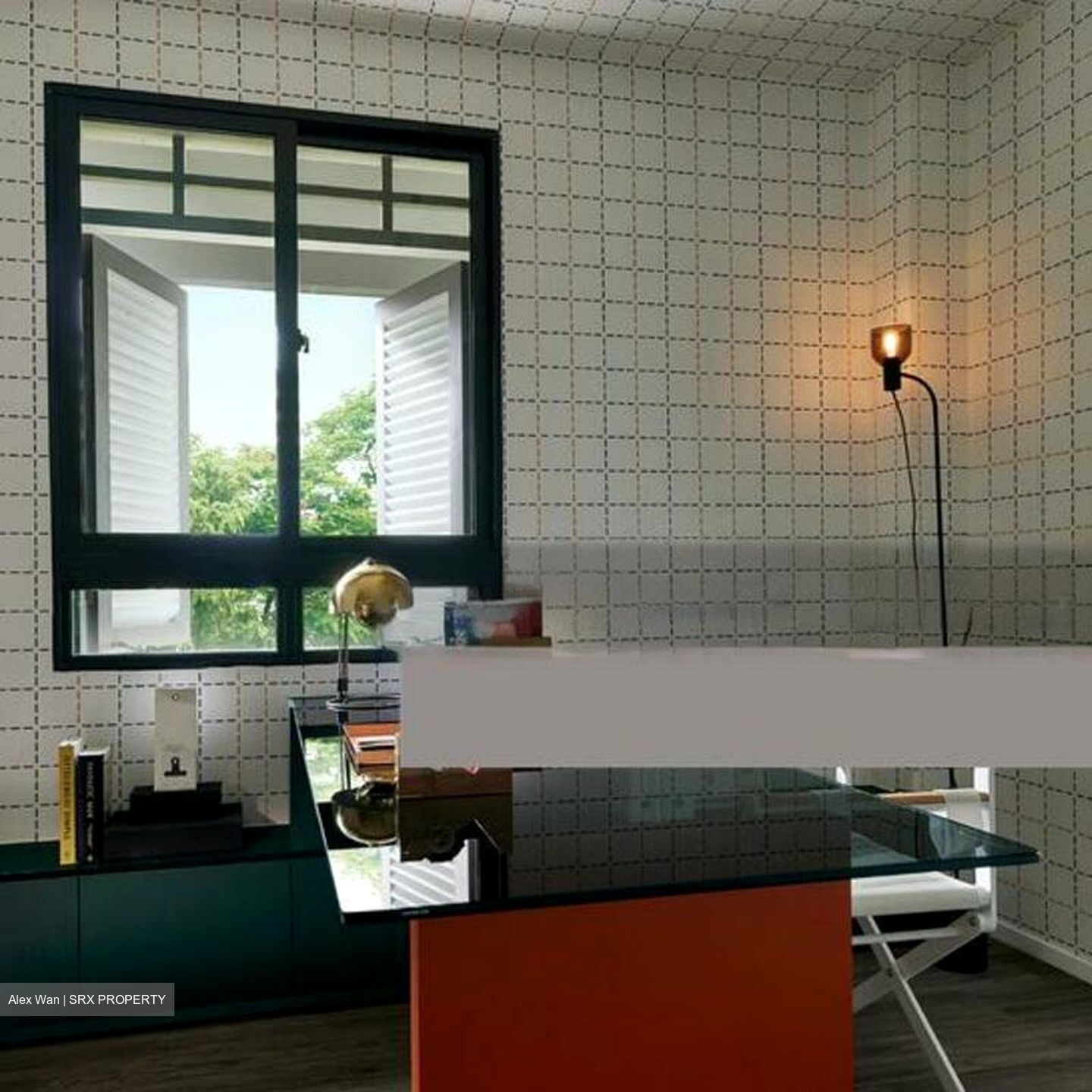 Avenue South Residence (D3), Apartment #480326611